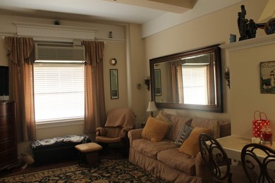 It's secured and safe place to live in with amenities like - photo 15