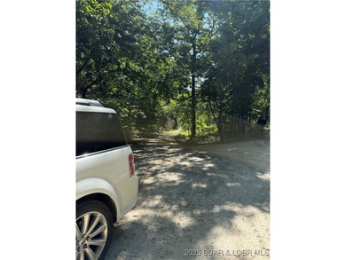 3 Acres - Build Your Dream Home in Camdenton, MO! Nestled in the - photo 6