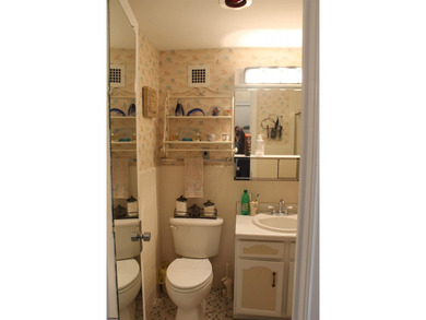 It's secured and safe place to live in with amenities like - photo 17