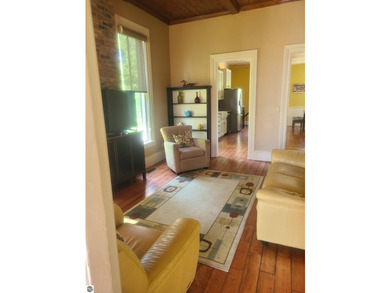 History, Charm, and Craftsmanship Await! This exceptional - photo 17