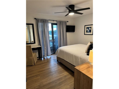 ***NEW,NEW***Osage Beach,Mo Walk-in unit no steps condo!Fabulous - photo 18