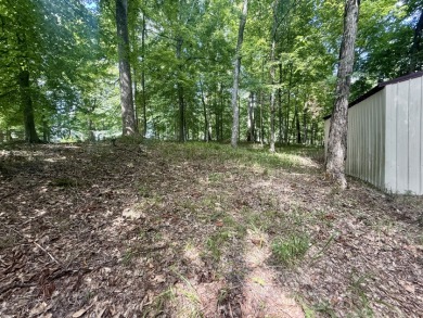 Pending! 2.27+/- Acres & Metal Building By Laurel Branch SOLD - photo 12