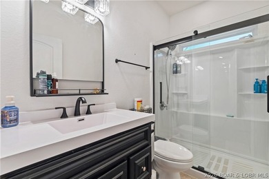 Located in the desirable Four Seasons community, this - photo 19