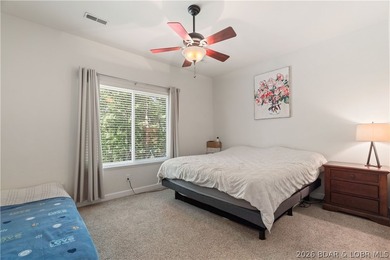 Located in the desirable Four Seasons community, this - photo 20