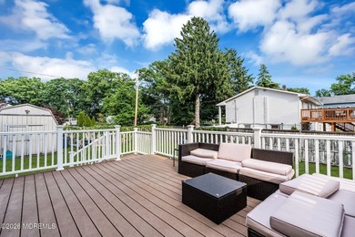 AMAZING VALUE!!! BEAUTIFUL COLONIAL SITUATED ON A LARGE CORNER - photo 20
