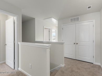 You can have it all at Grayson Park! Our end-unit Mitchell - photo 22
