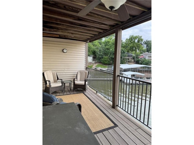 ***NEW,NEW***Osage Beach,Mo Walk-in unit no steps condo!Fabulous - photo 22