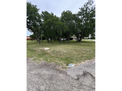 Perfect Corner lot with some nice trees located in Rock Harbor - photo 2