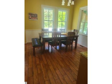 History, Charm, and Craftsmanship Await! This exceptional - photo 22
