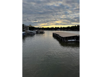 ***NEW,NEW***Osage Beach,Mo Walk-in unit no steps condo!Fabulous - photo 23