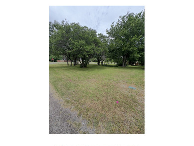 Perfect Corner lot with some nice trees located in Rock Harbor - photo 3