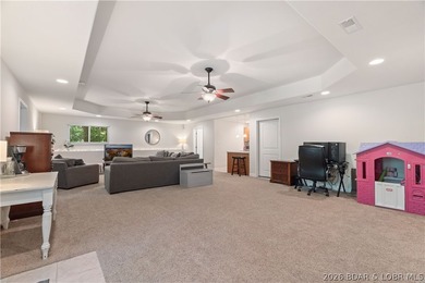 Located in the desirable Four Seasons community, this - photo 25