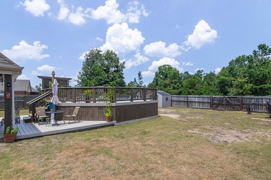 Tucked into The Lakes subdivision on 1.9 acres that includes - photo 25