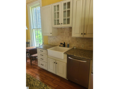 History, Charm, and Craftsmanship Await! This exceptional - photo 25