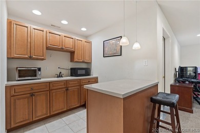 Located in the desirable Four Seasons community, this - photo 26