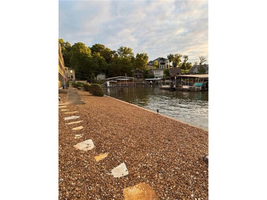 ***NEW,NEW***Osage Beach,Mo Walk-in unit no steps condo!Fabulous - photo 26