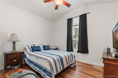 Located in the desirable Four Seasons community, this - photo 27