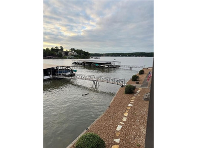 ***NEW,NEW***Osage Beach,Mo Walk-in unit no steps condo!Fabulous - photo 27