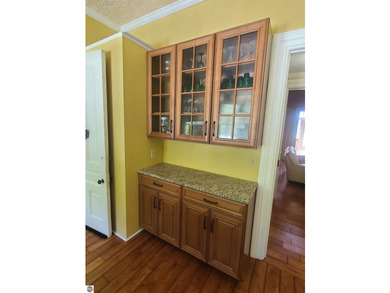 History, Charm, and Craftsmanship Await! This exceptional - photo 27