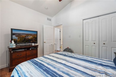 Located in the desirable Four Seasons community, this - photo 28