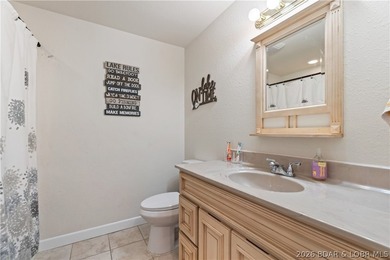 Located in the desirable Four Seasons community, this - photo 29