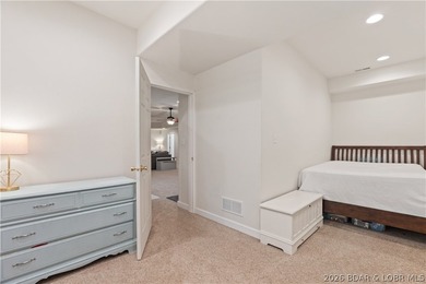 Located in the desirable Four Seasons community, this - photo 30