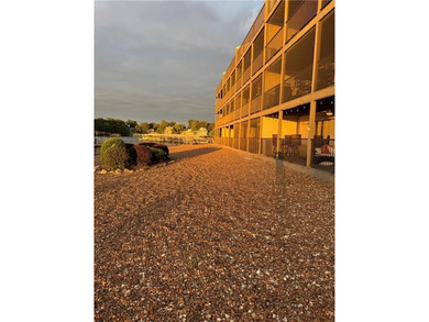 ***NEW,NEW***Osage Beach,Mo Walk-in unit no steps condo!Fabulous - photo 30
