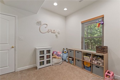 Located in the desirable Four Seasons community, this - photo 31