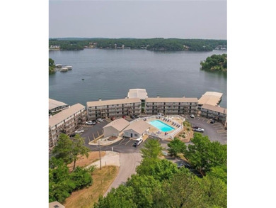 ***NEW,NEW***Osage Beach,Mo Walk-in unit no steps condo!Fabulous - photo 31