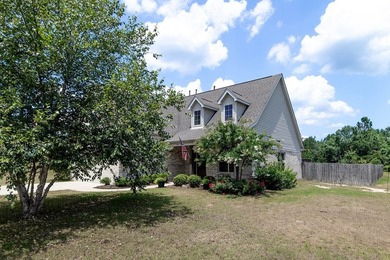 Tucked into The Lakes subdivision on 1.9 acres that includes - photo 31