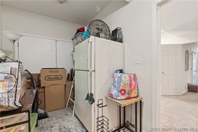 Located in the desirable Four Seasons community, this - photo 33