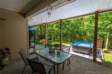 Located in the desirable Four Seasons community, this - photo 34
