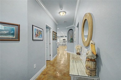 Distinctive features and thoughtful design set this Rockport - photo 5