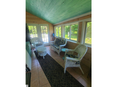History, Charm, and Craftsmanship Await! This exceptional - photo 36