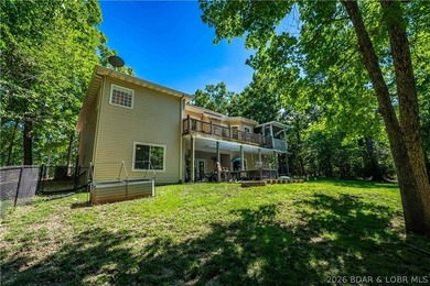 Located in the desirable Four Seasons community, this - photo 37