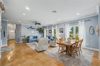 Distinctive features and thoughtful design set this Rockport - photo 7