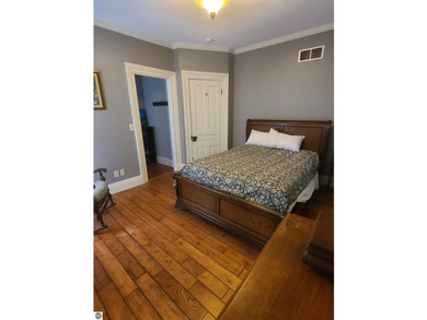 History, Charm, and Craftsmanship Await! This exceptional - photo 38