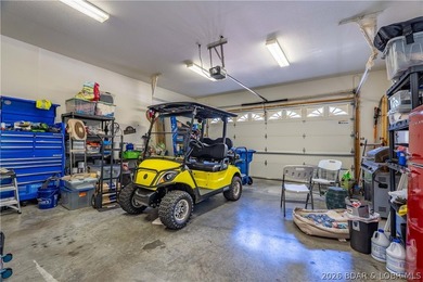 Located in the desirable Four Seasons community, this - photo 39