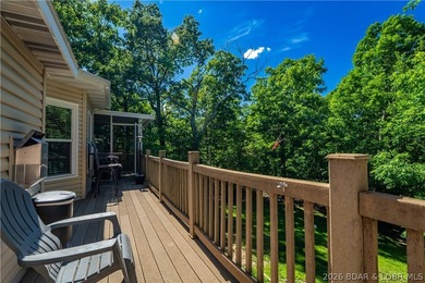 Located in the desirable Four Seasons community, this - photo 40