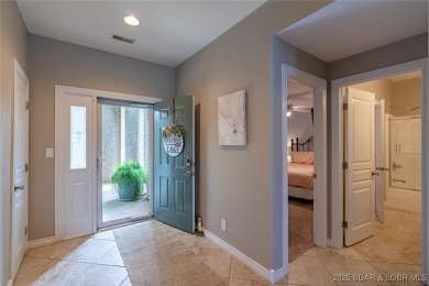 Lake Condo For Sale in Osage Beach, Missouri