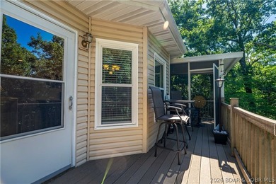 Located in the desirable Four Seasons community, this - photo 41