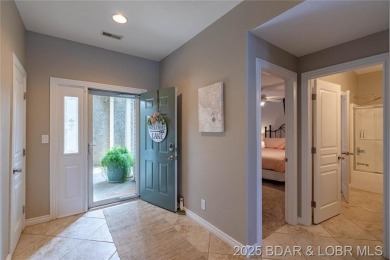 Lake Condo For Sale in Osage Beach, Missouri