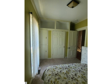 History, Charm, and Craftsmanship Await! This exceptional - photo 42