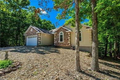 Located in the desirable Four Seasons community, this - photo 44