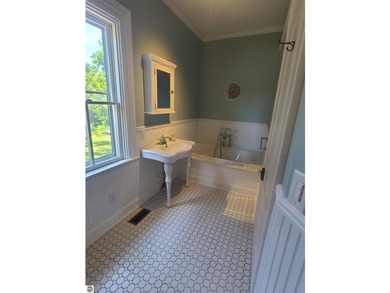 History, Charm, and Craftsmanship Await! This exceptional - photo 44