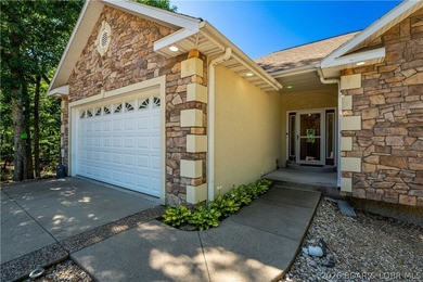 Located in the desirable Four Seasons community, this - photo 45
