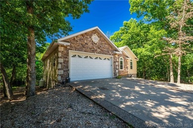 Located in the desirable Four Seasons community, this - photo 46