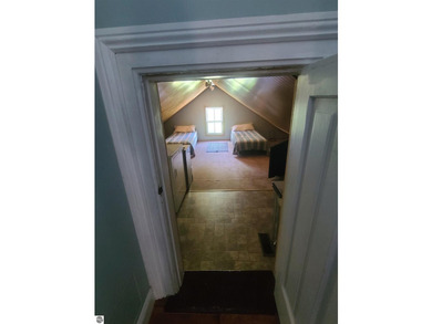 History, Charm, and Craftsmanship Await! This exceptional - photo 46