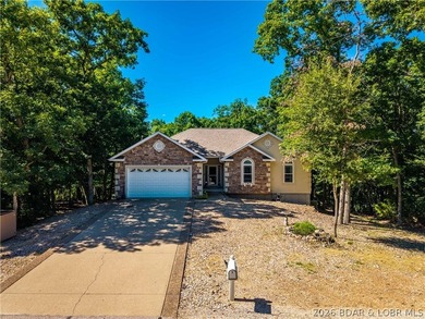 Located in the desirable Four Seasons community, this - photo 47