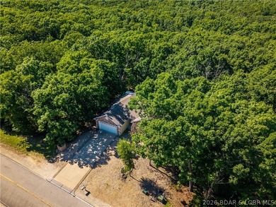 Located in the desirable Four Seasons community, this - photo 49
